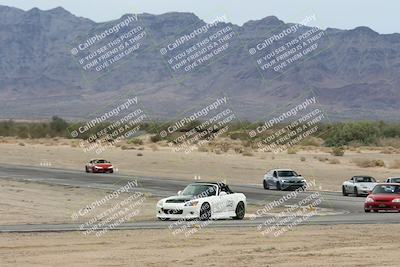 media/Nov-22-2025-Speed Ventures (Sat) [[a198746dab]]/7-Yellow Group/Session 1 (Turn 9 Inside)/